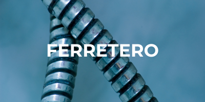 Ferretero