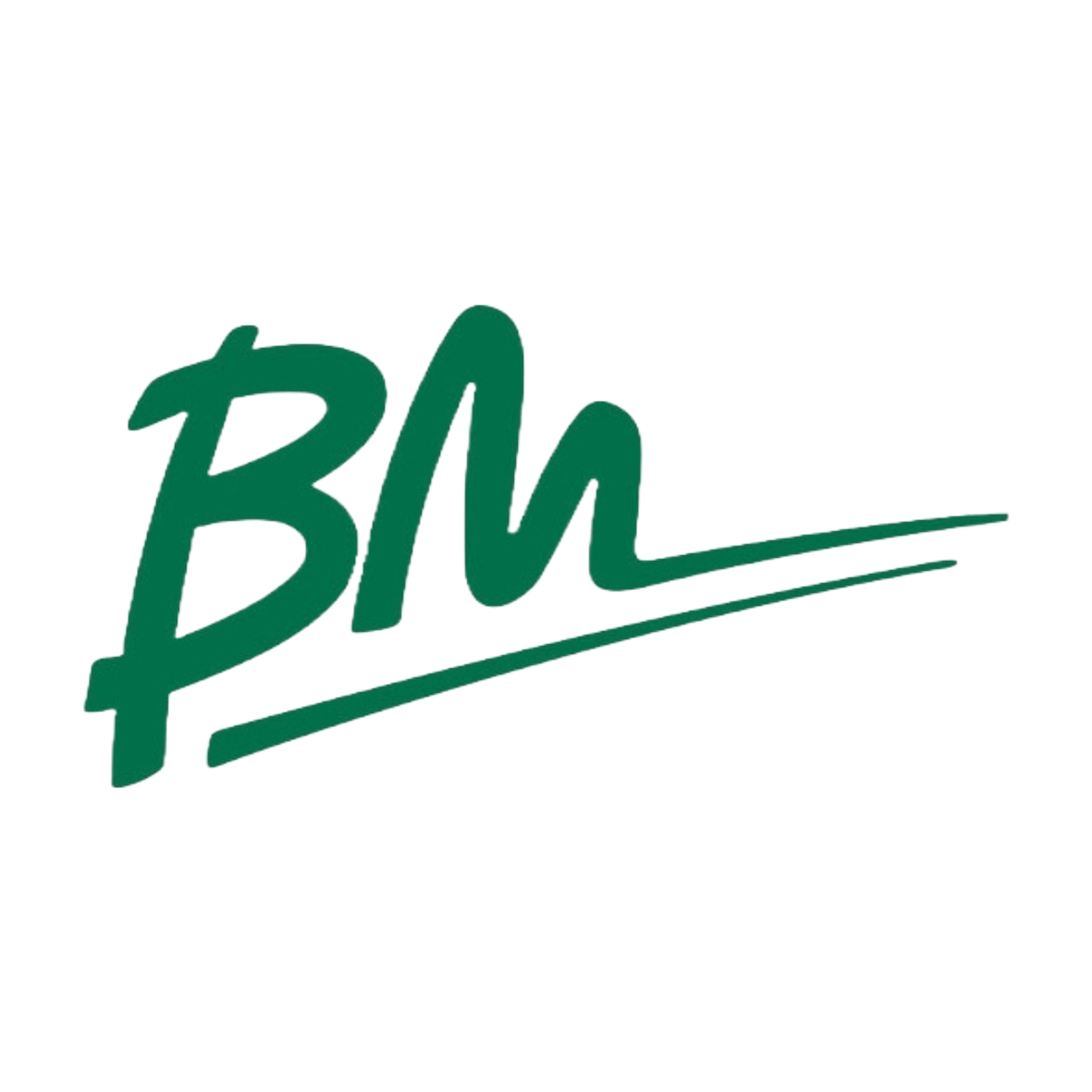 BM