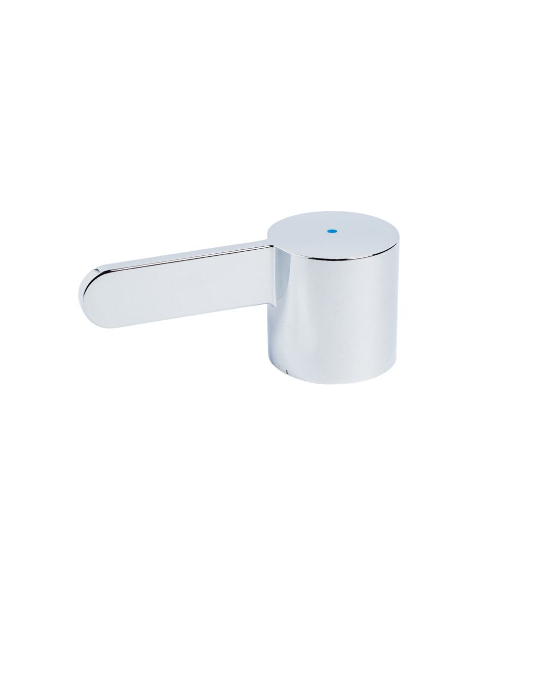 MANILLA PARA  BM-CS90303A/BM-CS90304A F