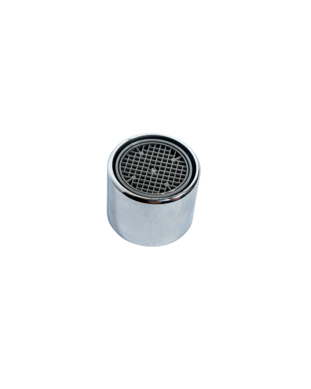 AIREADOR PARA BM-CS90304A