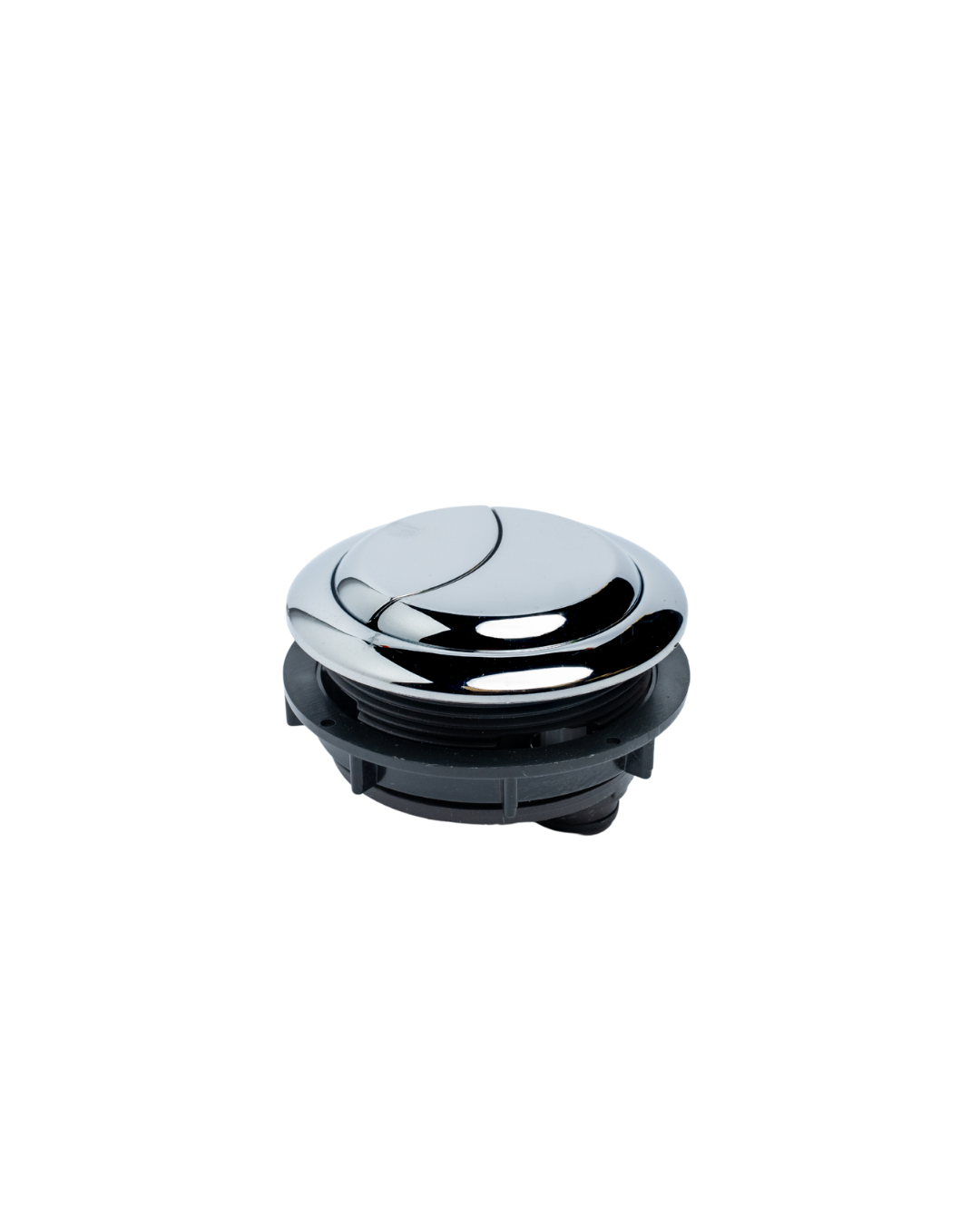 RPTO. PUSH BUTTON ONE PIECE PS-WCONEP