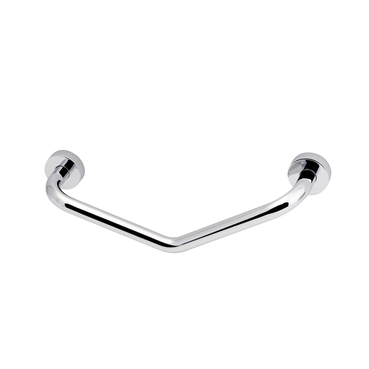 BARRA DE SEGURIDAD PARED 90 GRADOS