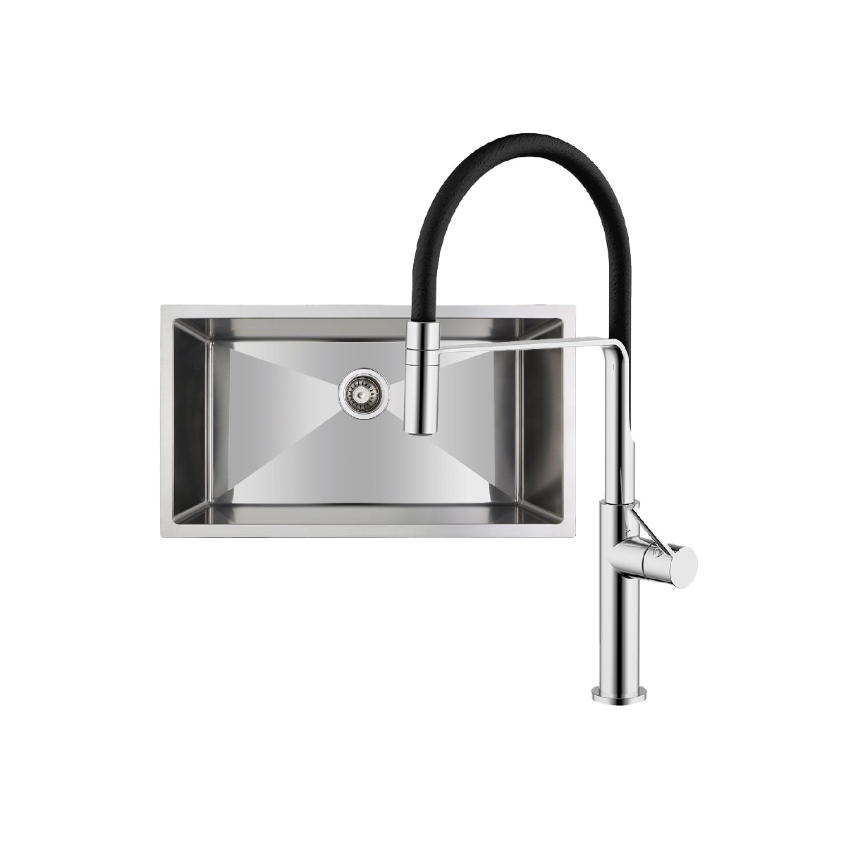 FREG TIVOLI SQUARE + GPO FREG MON. NAPOLES