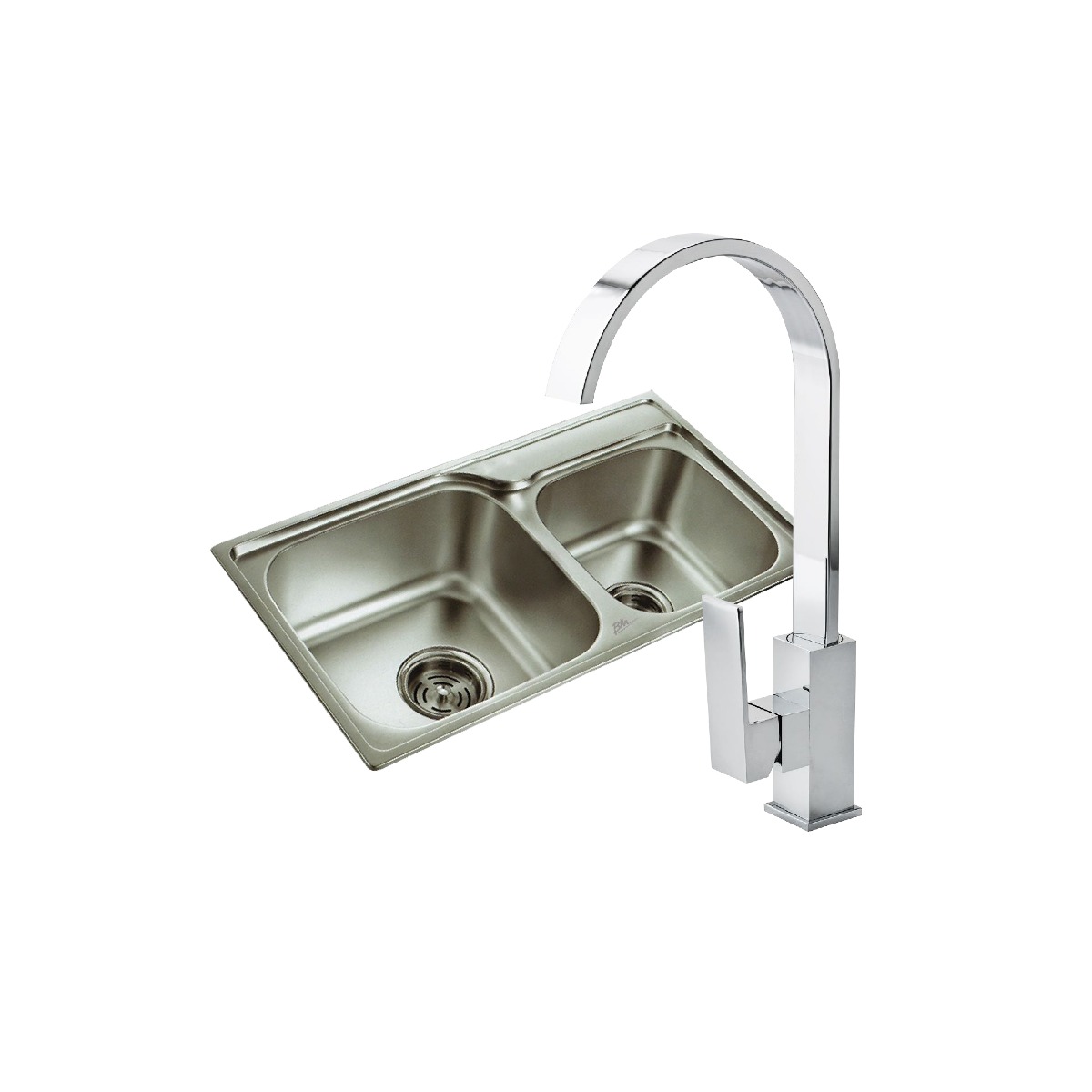 FREGADERO TREVI +GPO FREG MON.TOKIO SQUA