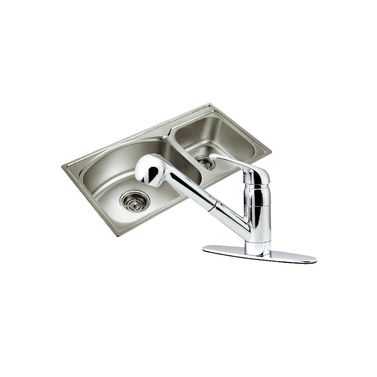 FREG CIBELES + GPO.FREG.MON.MANG.EXT